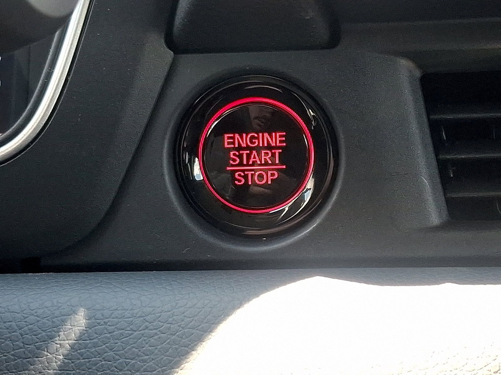 New 2026 Honda Pilot EX-L image 15