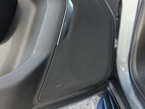 New 2026 Chevrolet Tahoe LS w/ Max Trailering Package image 17