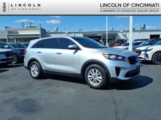 Used 2019 Kia Sorento L FWD video 1