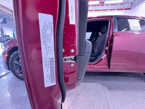 Used 2020 Dodge Charger SXT w/ Driver Convenience Group AWD/4WD image 42