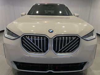 New 2026 BMW X3 xDrive30 w/ Premium Package video 2