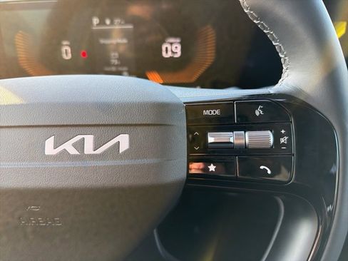 New 2026 Kia Sorento S image 19