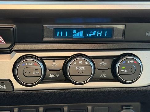 Used 2023 Toyota Tacoma SR5 image 28