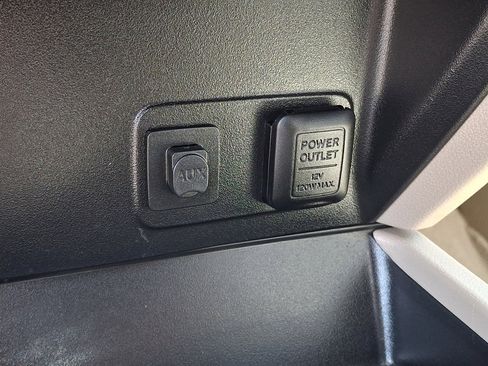 Used 2012 Honda Civic EX image 23