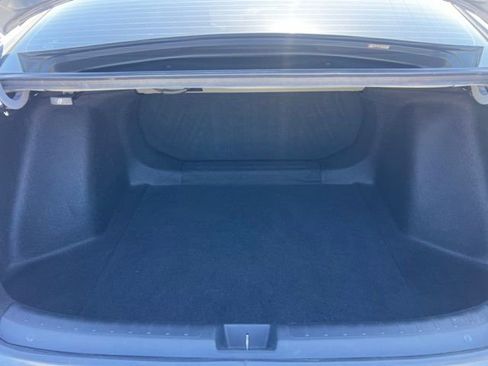 Used 2024 Honda Civic Sport image 23