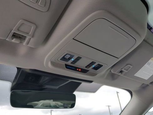 New 2025 Ford Mustang Mach-E Premium image 21