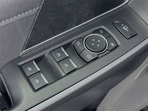 New 2026 Ford F350 XLT w/ XLT Premium Package image 20