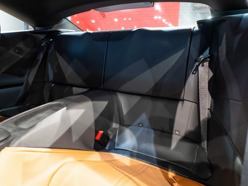 Used 2021 Ferrari Roma image 35