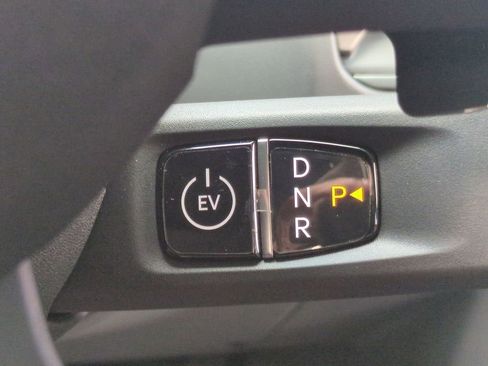 New 2026 Kia EV9 Light image 16