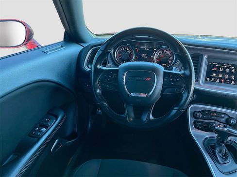 Used 2020 Dodge Challenger R/T image 20