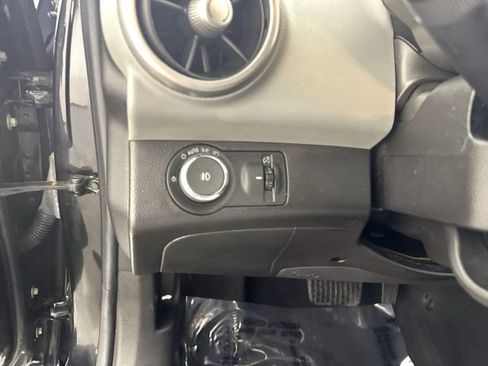 Used 2012 Chevrolet Sonic LT image 13