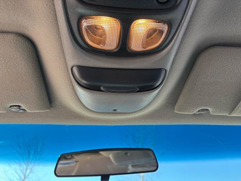 Used 2001 Pontiac Grand Prix GT w/ Opt Pkg 1 image 18