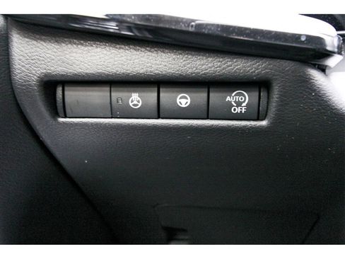 New 2026 Nissan Kicks SR w/ SR Premium Package image 20