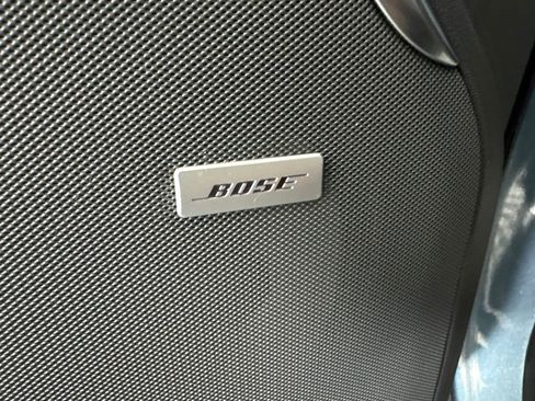 Used 2021 GMC Yukon Denali w/ Denali Premium Package image 15