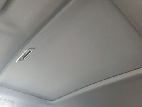 New 2026 Honda CR-V Sport-L image 38