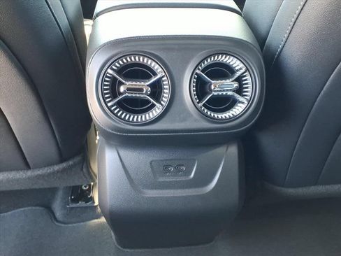 New 2026 Chevrolet Blazer EV LT FWD image 18