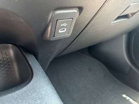 New 2026 Toyota Corolla SE FWD image 36