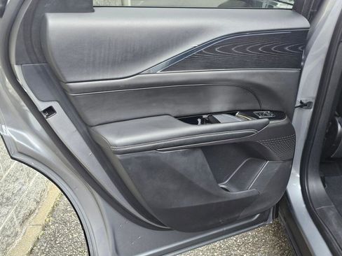 Certified 2024 Cadillac Lyriq Luxury image 20