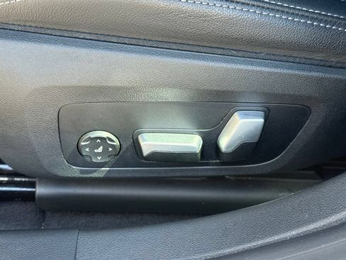 Certified 2023 BMW i4 eDrive40 w/ Premium Package RWD image 21