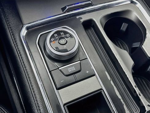 Used 2021 Ford Expedition XLT RWD image 18