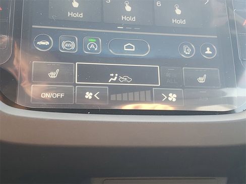 New 2026 Subaru Forester Premium image 26