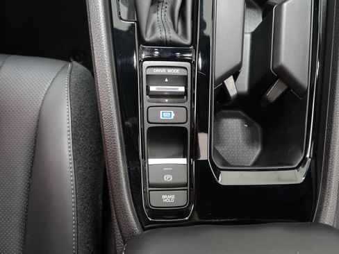Used 2024 Honda Accord Sport image 20