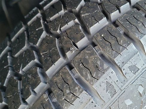 Used 2019 Chevrolet Silverado 1500 LT w/ All-Star Edition image 24