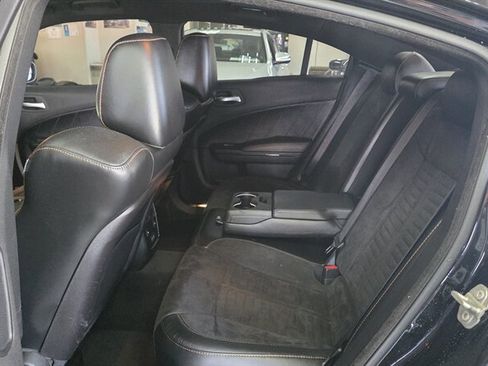 Used 2017 Dodge Charger R/T image 24