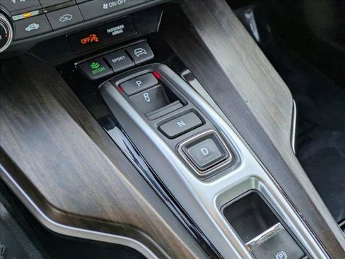 Used 2020 Honda Clarity Plug-In Hybrid image 21