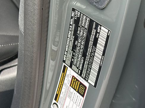 New 2026 Mercedes-Benz GLE 350 4MATIC image 27