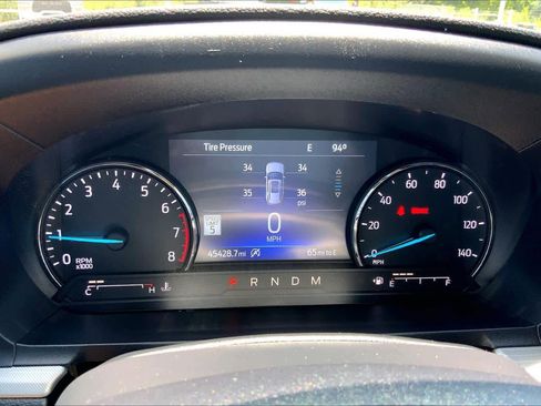 Used 2020 Ford Explorer XLT w/ Equipment Group 202A RWD image 25