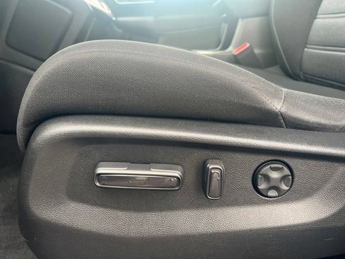 Used 2021 Honda CR-V EX image 11