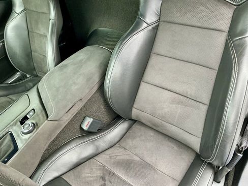 Used 2014 Chevrolet Corvette Stingray Coupe w/ 3LT Preferred Equipment Group image 30