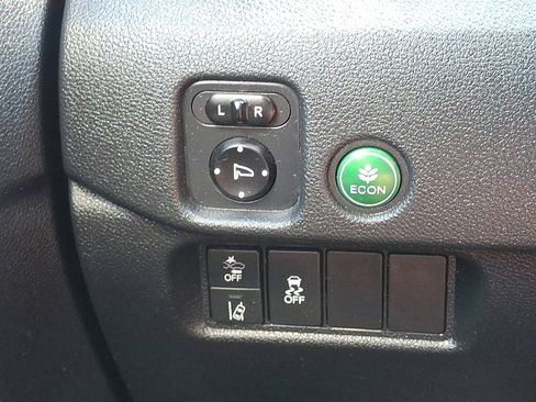 Used 2021 Honda Pilot EX-L image 26