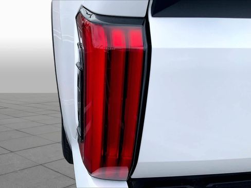 New 2026 Toyota Tundra SR5 RWD image 14