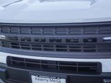 Certified 2021 Ford Bronco Sport image 5
