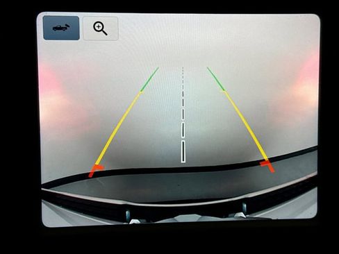 Used 2022 RAM 1500 Big Horn image 15