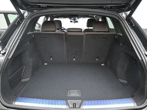 New 2026 Audi Q5 Premium Plus AWD/4WD image 12