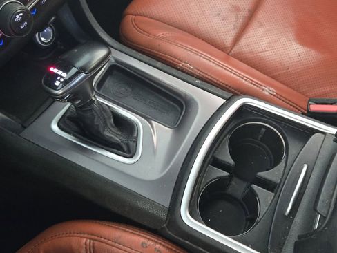 Used 2022 Dodge Charger Scat Pack image 22