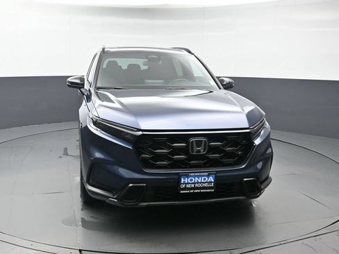 Used 2023 Honda CR-V Sport image 10
