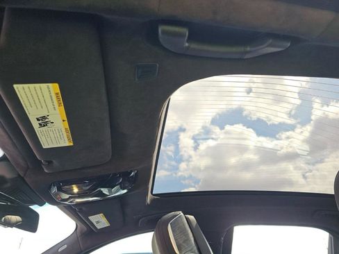 Used 2023 BMW 760i xDrive 760i xDrive Sedan w/ Executive Package image 15