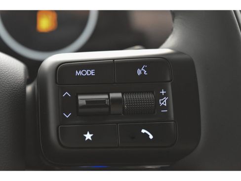 New 2026 Hyundai Santa Fe Calligraphy image 13