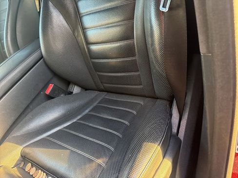 Used 2018 Mercedes-Benz GLC 300 image 3