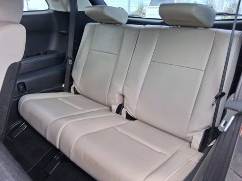 Used 2014 MAZDA CX-9 Touring FWD image 9