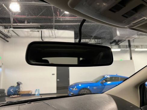 Used 2014 Ford Edge SEL w/ Equipment Group 205A image 22