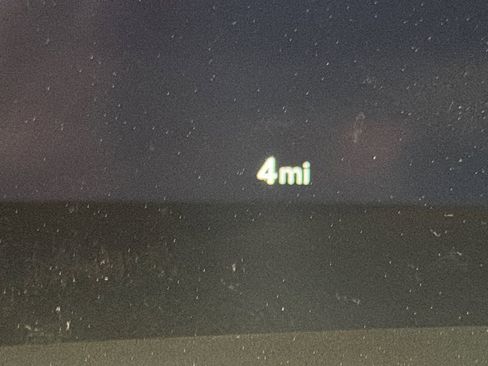 New 2026 Toyota Grand Highlander Platinum image 28