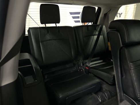 Used 2022 Toyota 4Runner SR5 Premium w/ Moonroof Package AWD/4WD image 36