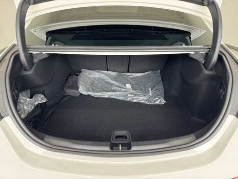 Used 2023 Mercedes-Benz C 300 Sedan image 8