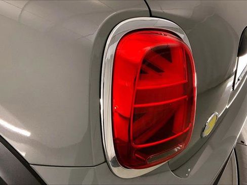 Used 2022 MINI Cooper SE image 27