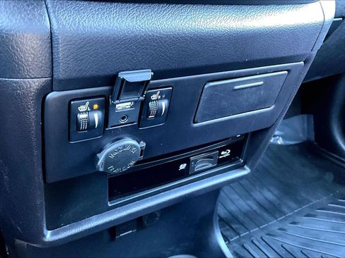 Used 2019 Toyota Sienna Limited Premium image 33